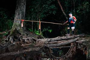 BIB: 
                            <button type="button" onclick="openModal(27436289)" class="btn btn-primary btn-sm float-right btn-popup" data-toggle="modal" data-target=".modal-high-quality">
                        <i class="fas fa-shopping-cart"></i> Add to Cart
                    </button>
                                            <button type="button" onclick="isThisMe(27436289, true)" class="btn btn-success btn-sm float-right btn-popup btn-isme hidden" data-toggle="tooltip" data-placement="bottom" title="นี่คือรูปของคุณใช่ไหม คลิกที่นี่เพื่อเอาเข้าอัลบั้ม">
                        <i class="fas fa-plus"></i> Add to album
                    </button>
                    <button type="button" onclick="isThisMe(27436289, false)" class="btn btn-warning btn-sm float-right btn-popup btn-isnotme hidden">
                        <i class="fas fa-ban"></i> Remove from album
                    </button>